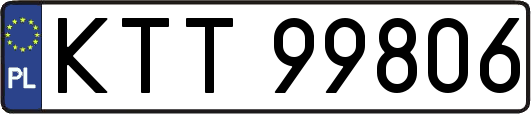 KTT99806
