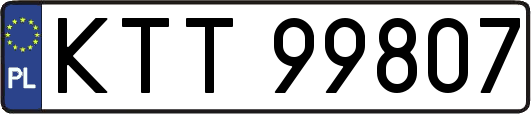 KTT99807
