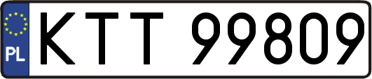 KTT99809