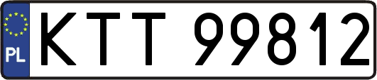 KTT99812