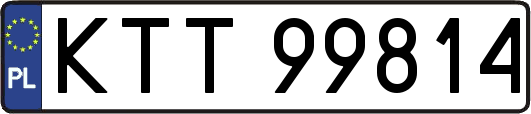 KTT99814