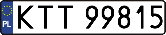 KTT99815