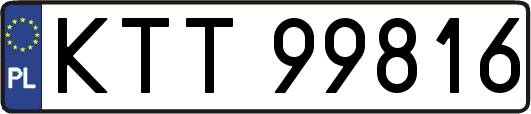 KTT99816