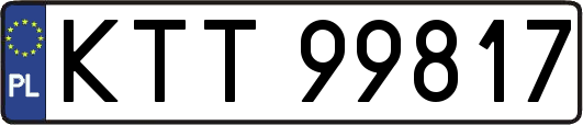 KTT99817