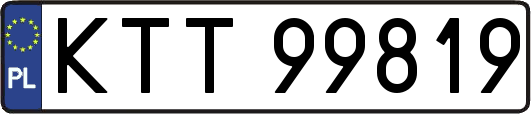 KTT99819