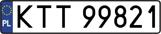 KTT99821