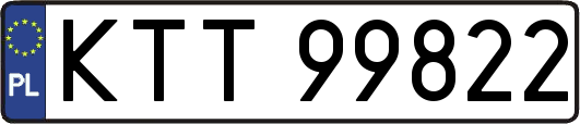 KTT99822