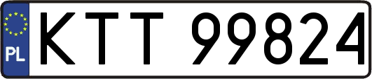 KTT99824
