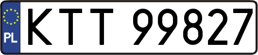 KTT99827