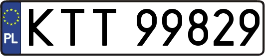 KTT99829