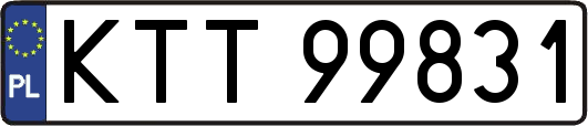 KTT99831
