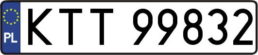 KTT99832