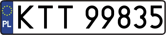 KTT99835