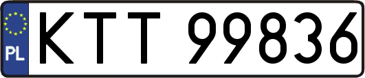 KTT99836