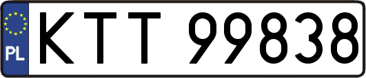 KTT99838