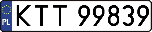 KTT99839