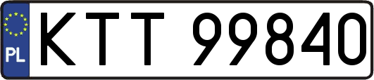 KTT99840