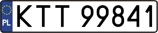 KTT99841
