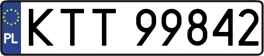 KTT99842