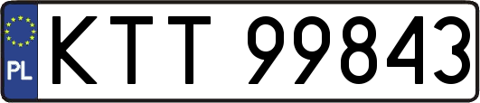 KTT99843