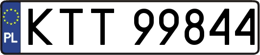 KTT99844