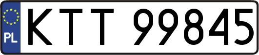 KTT99845
