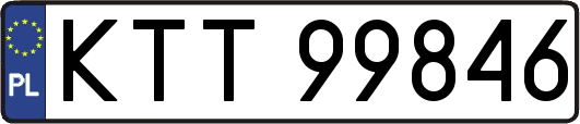 KTT99846
