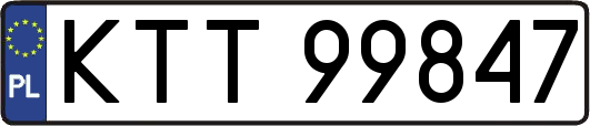 KTT99847