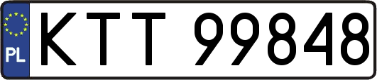 KTT99848