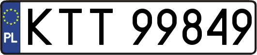 KTT99849