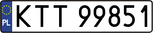 KTT99851