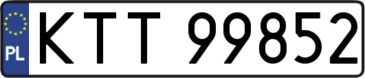 KTT99852