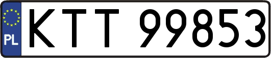 KTT99853