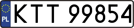 KTT99854