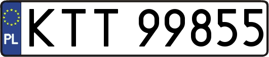 KTT99855