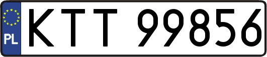 KTT99856