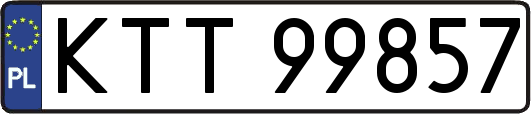 KTT99857