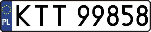 KTT99858