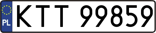 KTT99859