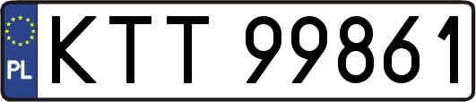 KTT99861