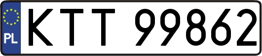 KTT99862