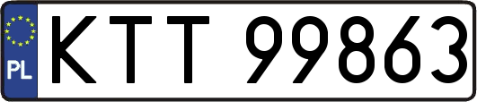 KTT99863