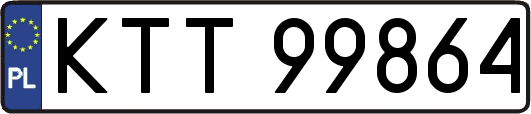 KTT99864