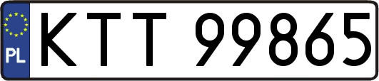KTT99865