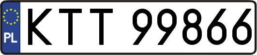 KTT99866