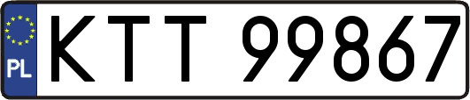 KTT99867