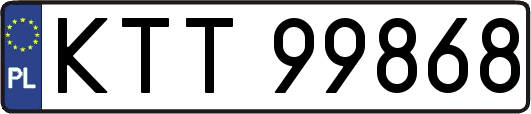 KTT99868