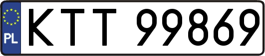 KTT99869