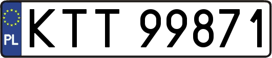 KTT99871