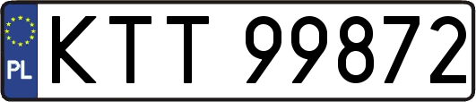 KTT99872
